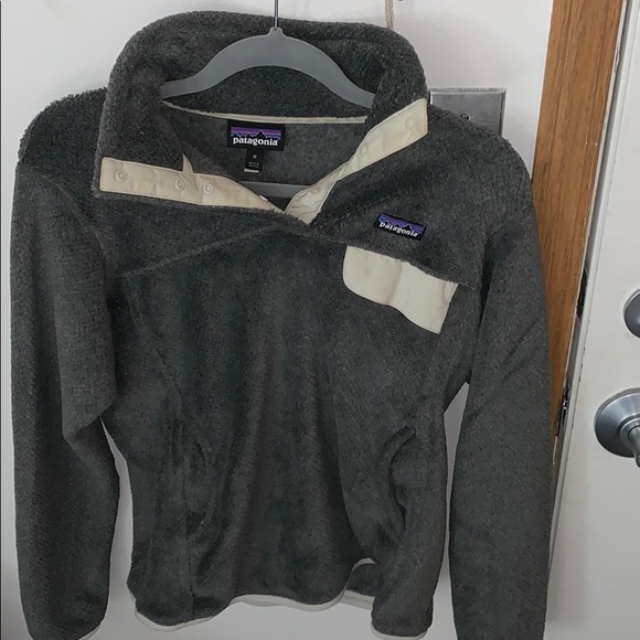 Pullover - Picture 4 of 5